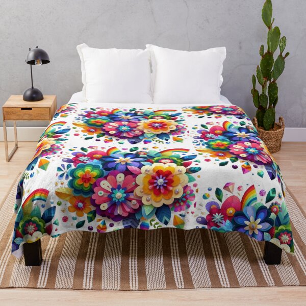 Item preview, Flower Power 2 designed and sold by Byou22.