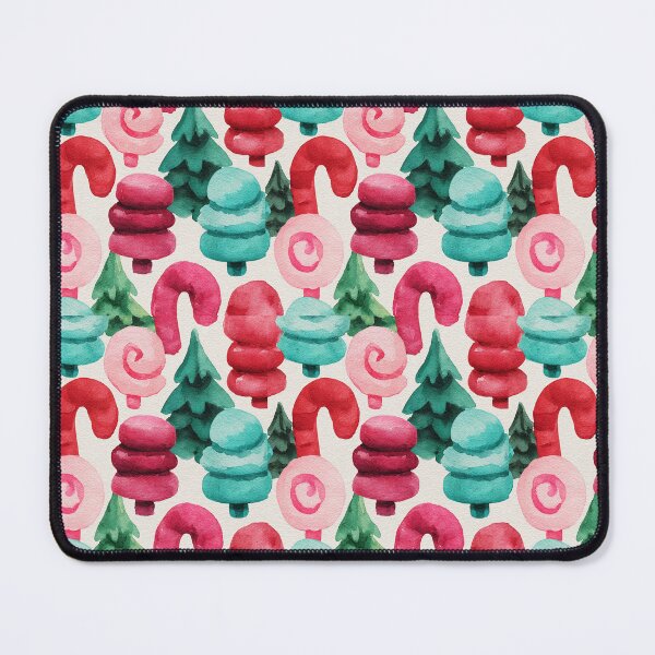Item preview, Candy Christmas  designed and sold by Avorass.