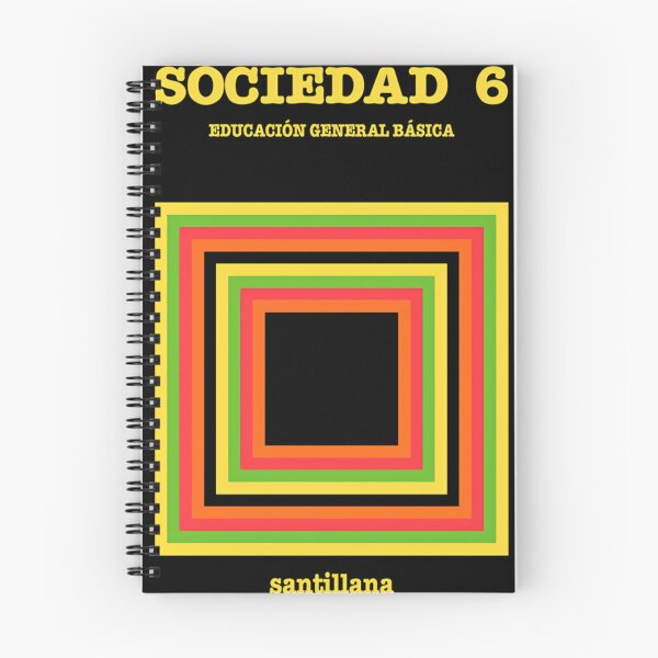 Item preview, Egb-Book designed and sold by ozleoc.