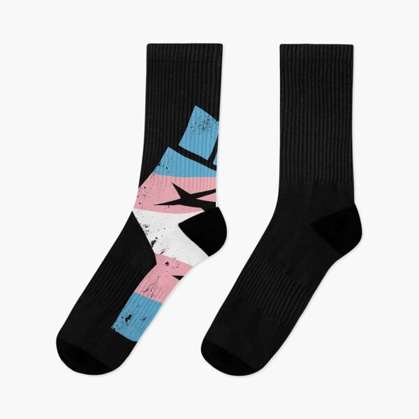 Item preview, Transgender Fist Pride Rights LGBT Trans Transexual Gift designed and sold by SIGORDESIGN.
