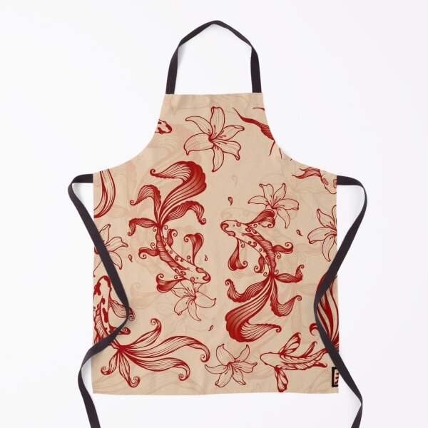 Item preview, Ruby Icon Motorsports aRadiance designed and sold by Singreddress.