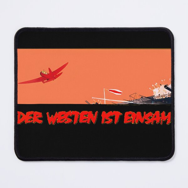 Artikelvorschau, Einsam entworfen und verkauft von AdamTorrez.