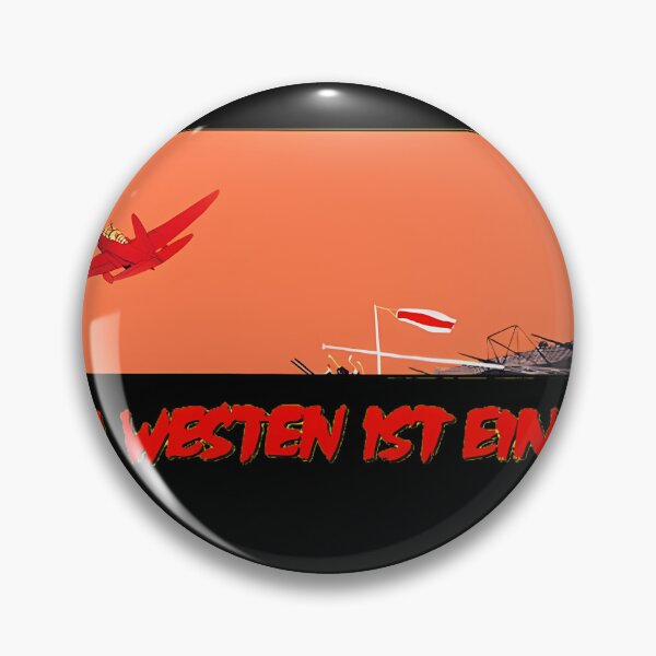 Artikelvorschau, Einsam entworfen und verkauft von AdamTorrez.
