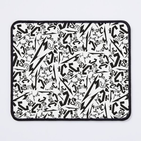 Item preview, Music Pattern designed and sold by johnnehill2.