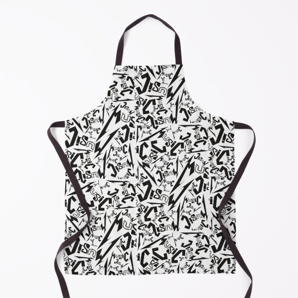 Item preview, Music Pattern designed and sold by johnnehill2.