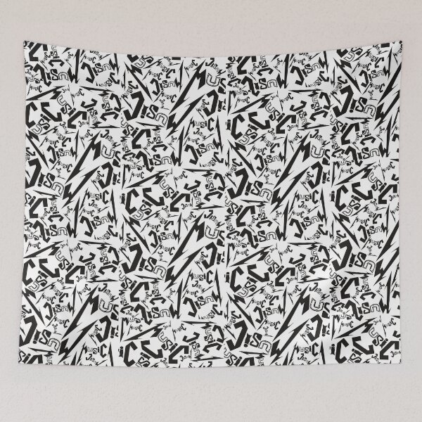 Item preview, Music Pattern designed and sold by johnnehill2.