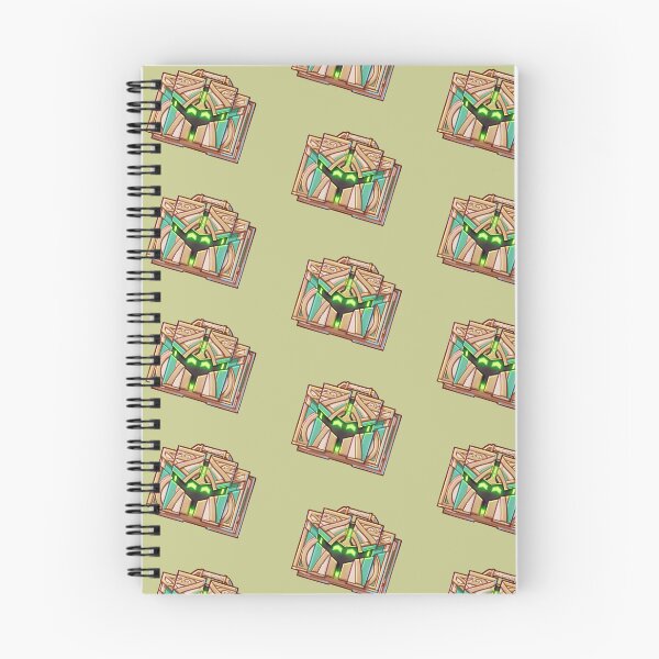 Item preview, Happy Mehrak designed and sold by Yan Factorial.