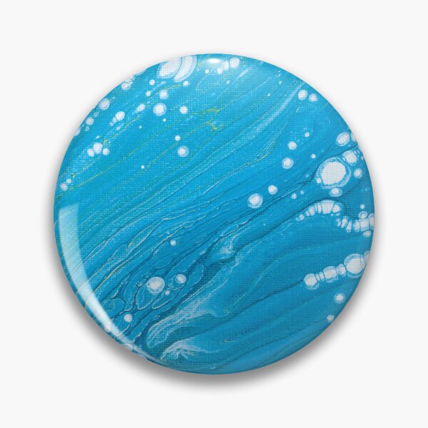 Item preview, Bubbles designed and sold by Tina  Cernero.