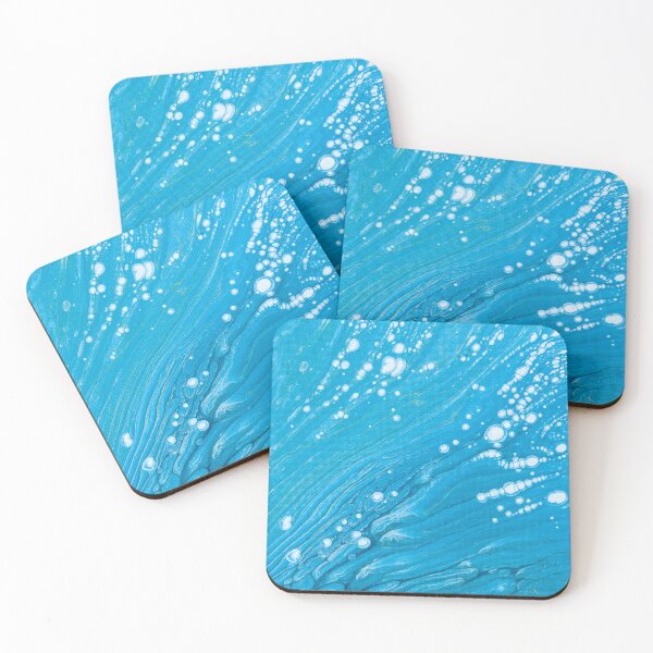 Item preview, Bubbles designed and sold by Tina  Cernero.