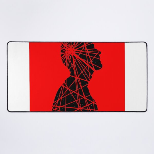 Item preview, Scarlet Explosion designed and sold by Singreddress.