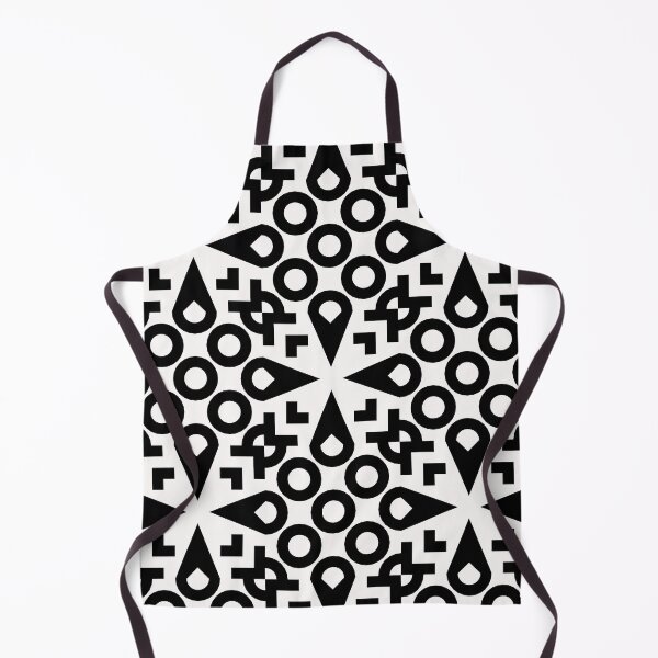 Item preview, Art Deco GeoMetrica P24.P06d.087.097 designed and sold by Space & Care - Art Deco GeoMetrica.