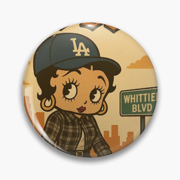 Item preview.
