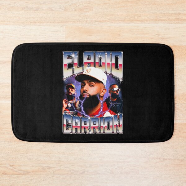 Item preview, Eladio-Carrion-Vintage-Retro designed and sold by CeliaVela.