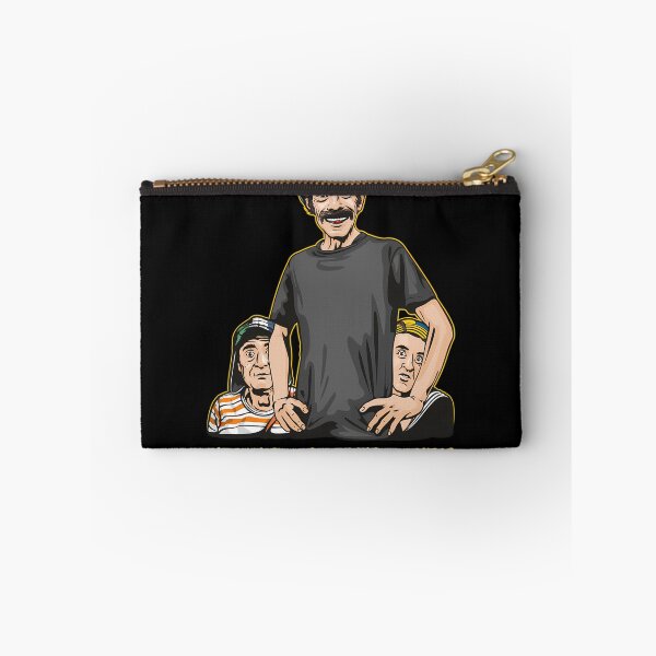 Item preview, El Chavo del Ocho designed and sold by CeliaVela.