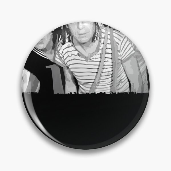 Item preview, El-Chavo-Del-Ocho---Don-Ramn---Quico---Chaves---Seu-Madruga---Black-And-White---El-Chavo-Del-8 designed and sold by CeliaVela.