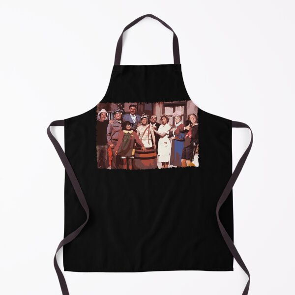 Item preview, El-Chavo-Del-Ocho---La-Chilindrina---Don-Ramn designed and sold by CeliaVela.