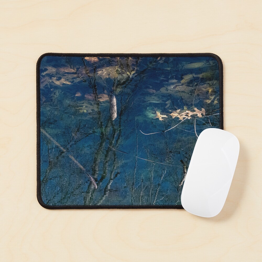 Item preview, Mouse Pad designed and sold by WrightDesignsUS.