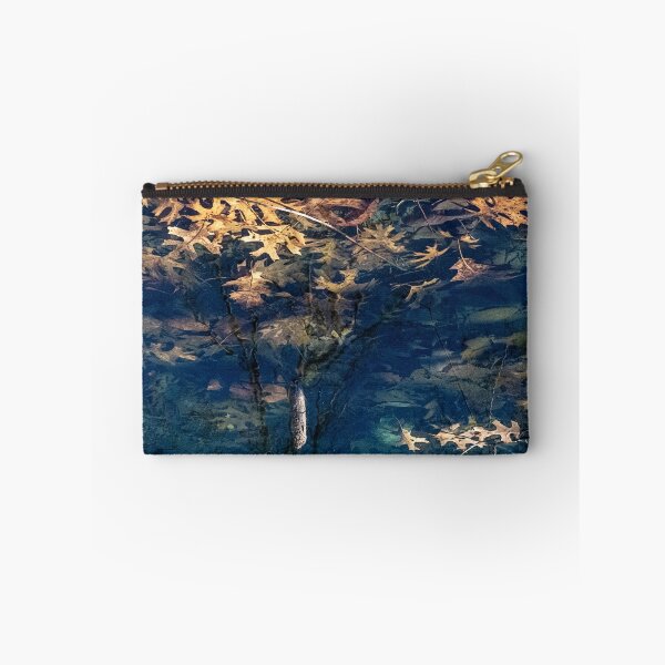 Item preview, Fall Reflection designed and sold by WrightDesignsUS.