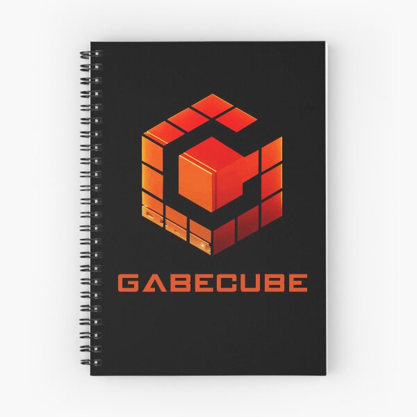 Item preview, GABECUBE Tiles [design 1] designed and sold by red-leaf.