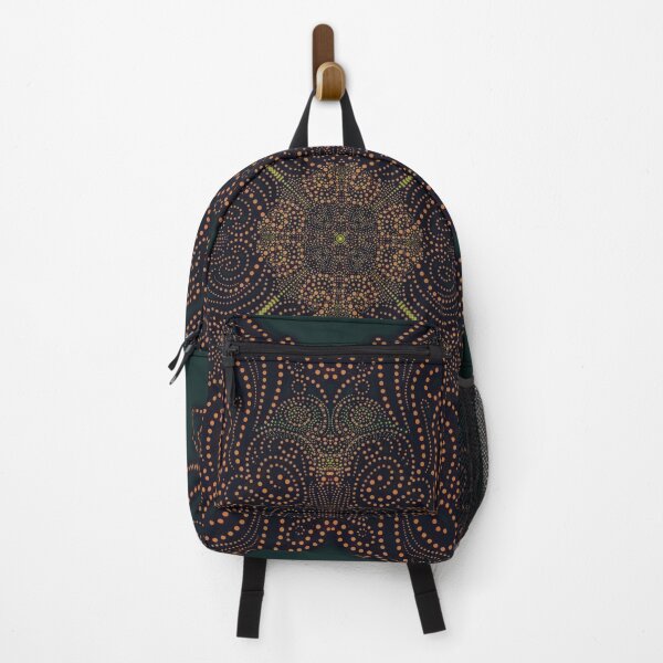 Item preview, Lone Mind designed and sold by CronistaOmega.