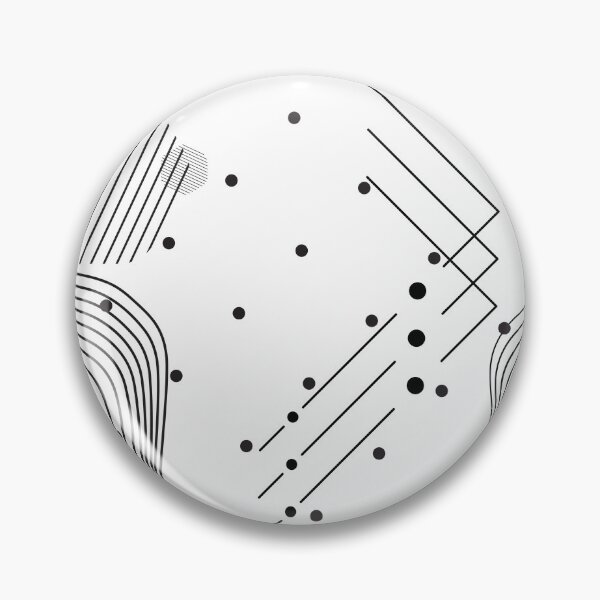 Item preview, abstract  designed and sold by bredalstore .