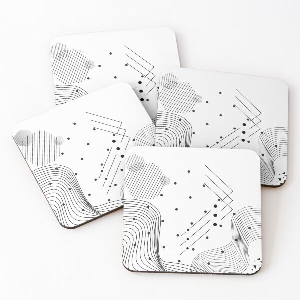 Item preview, abstract  designed and sold by bredalstore .