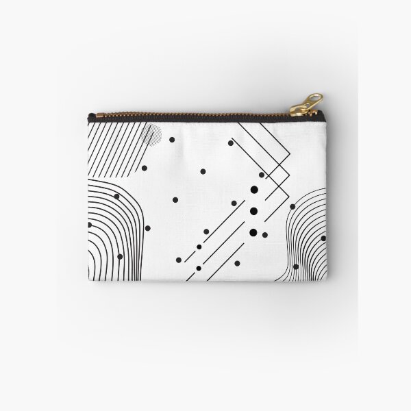 Item preview, abstract  designed and sold by bredalstore .