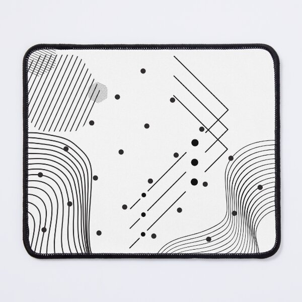 Item preview, abstract designed and sold by bredalstore .