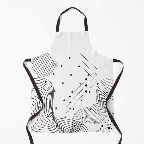 Item preview, abstract designed and sold by bredalstore .