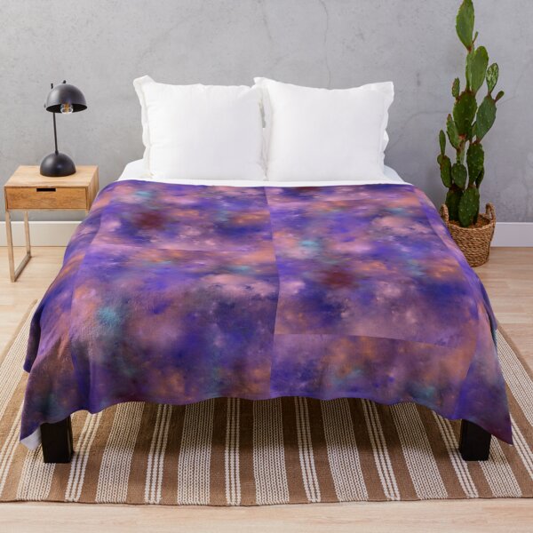Item preview, Zuckerwatte Nebel (Cotton Candy Nebula in German) by ElitebyElise designed and sold by ElitebyElise.