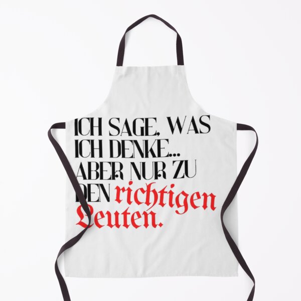 Item preview, I say what I think – but only to the right people | Minimalist quote designed and sold by Antik by Schulz.