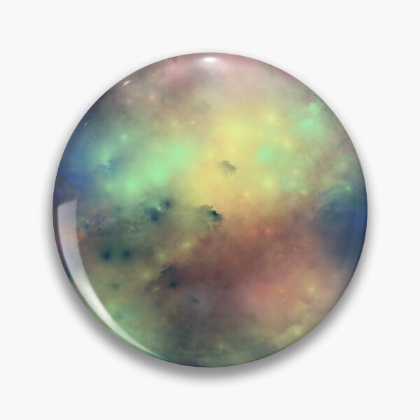 Item preview, December 8, 2025 Nebula by ElitebyElise designed and sold by ElitebyElise.