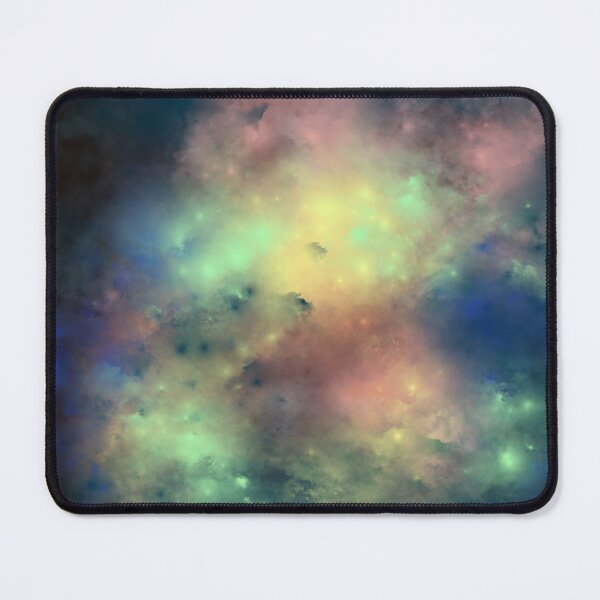 Item preview, December 8, 2025 Nebula by ElitebyElise designed and sold by ElitebyElise.