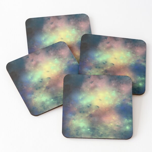 Item preview, December 8, 2025 Nebula by ElitebyElise designed and sold by ElitebyElise.