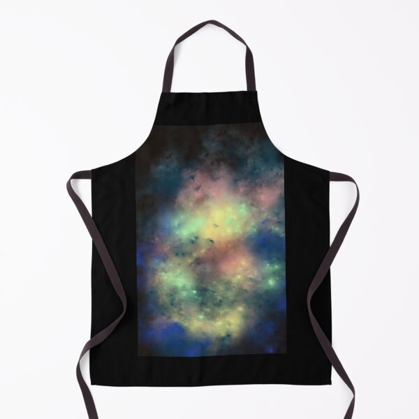 Item preview, December 8, 2025 Nebula by ElitebyElise designed and sold by ElitebyElise.