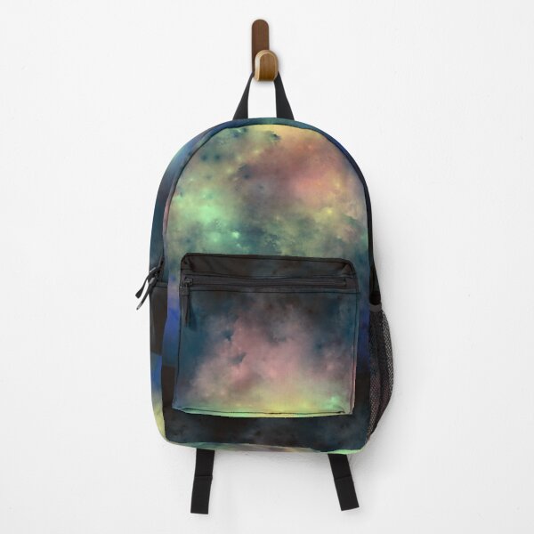 Item preview, December 8, 2025 Nebula by ElitebyElise designed and sold by ElitebyElise.