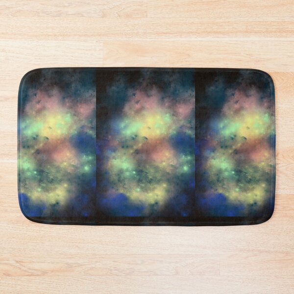 Item preview, December 8, 2025 Nebula by ElitebyElise designed and sold by ElitebyElise.