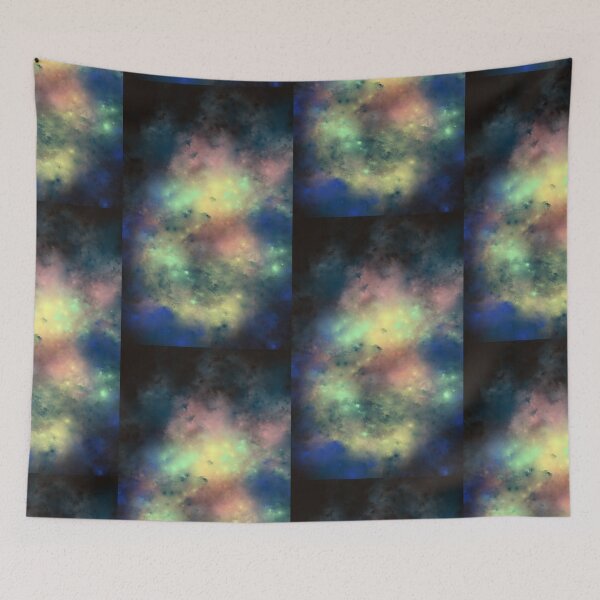 Item preview, December 8, 2025 Nebula by ElitebyElise designed and sold by ElitebyElise.