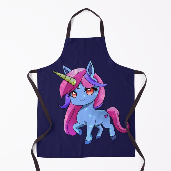 Item preview, Unicorn  designed and sold by StellarMoth.