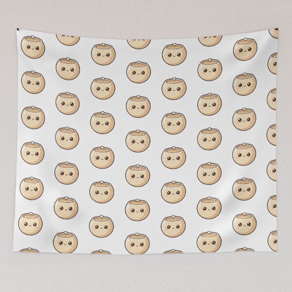 Item preview, coffee heart designed and sold by MARSHORY.