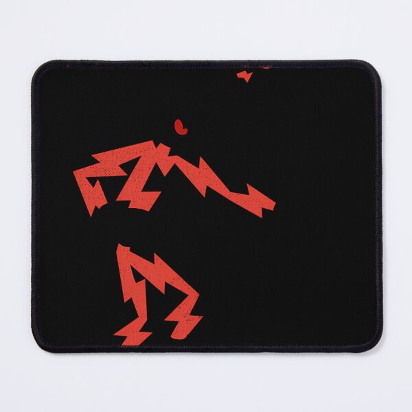 Item preview, Electricity-Kills designed and sold by ChristianLindho.