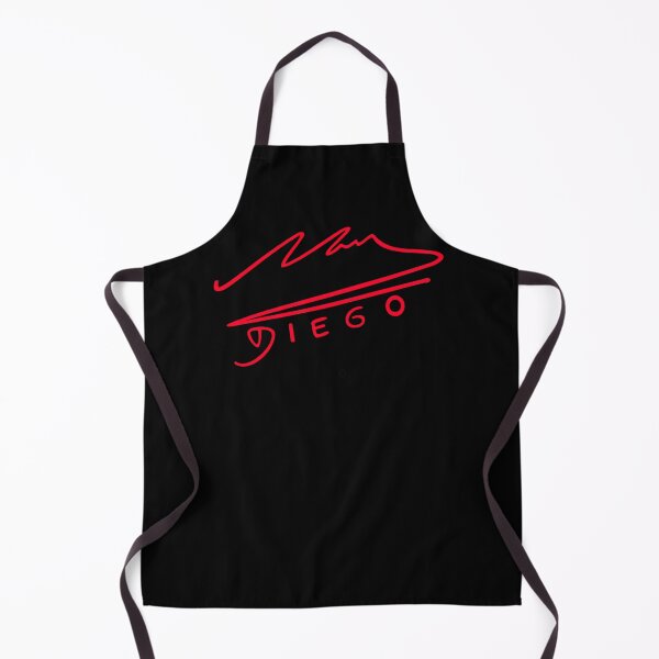 Item preview, El-Diego-Essential designed and sold by BenjaminReiter.