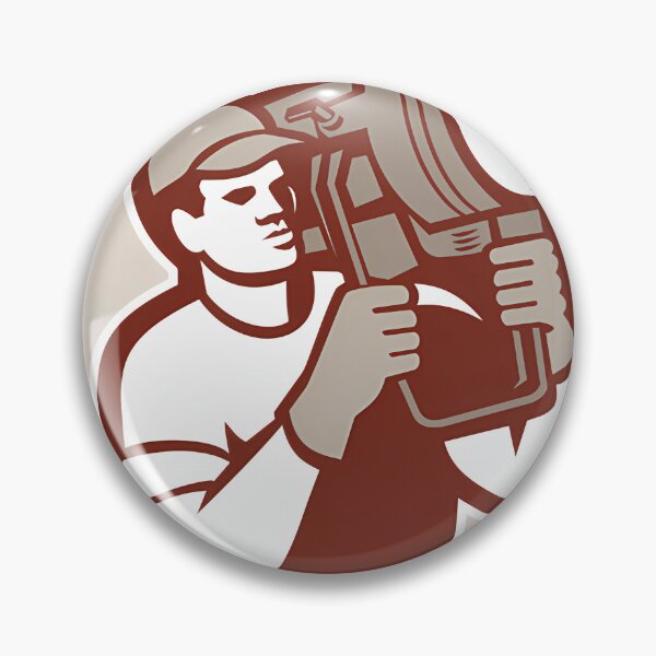 Item preview, Electrical-Lighting-Technician-Carry-Spotlight-Shield designed and sold by BenjaminReiter.