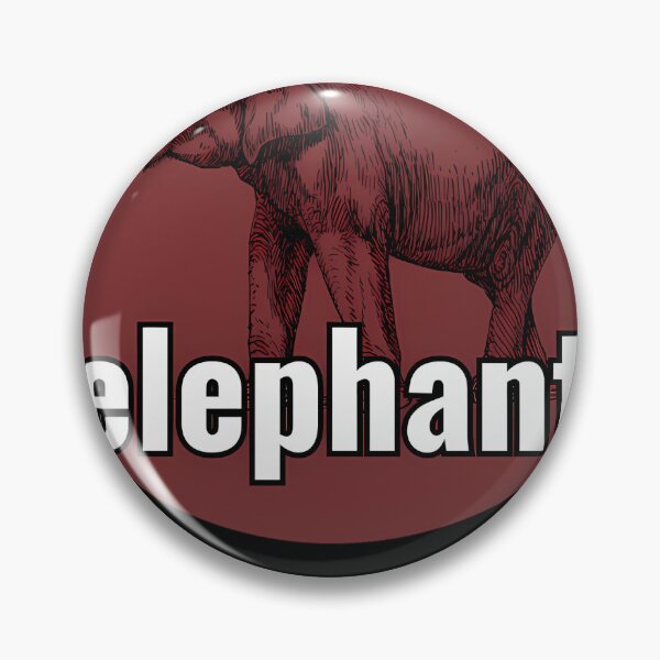 Item preview, Electrical-Lighting-Technician-Carry-Spotlight-Shield designed and sold by BenjaminReiter.