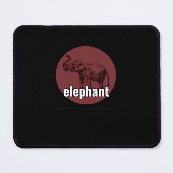 Item preview, Electrical-Lighting-Technician-Carry-Spotlight-Shield designed and sold by BenjaminReiter.
