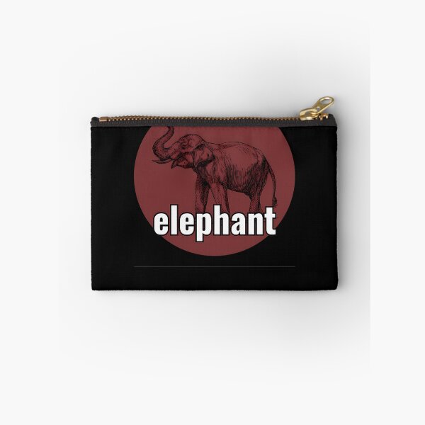Item preview, Electrical-Lighting-Technician-Carry-Spotlight-Shield designed and sold by BenjaminReiter.