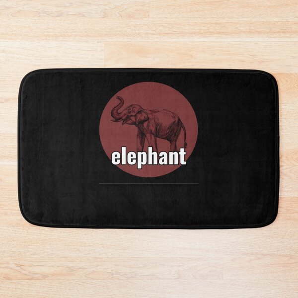 Item preview, Electrical-Lighting-Technician-Carry-Spotlight-Shield designed and sold by BenjaminReiter.