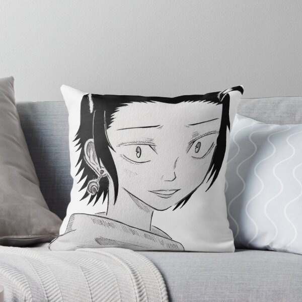 Item preview, sierra designed and sold by Paracelsuses.