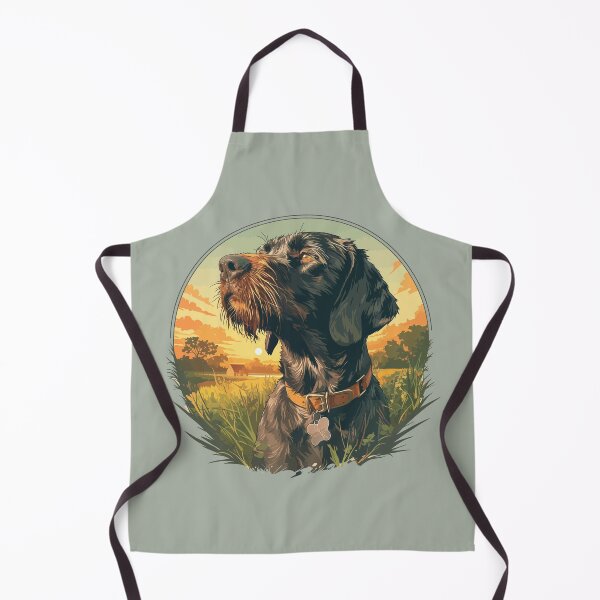 Item preview, Golden Field Pointer2 designed and sold by mcraft studio.