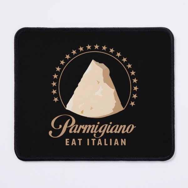 Item preview, Parmigiano – Eat Italian designed and sold by pgamoqupt44.